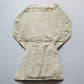 Happeriod - 手造有機日/夜用布衛生巾 (27.5cm)-隨機款式